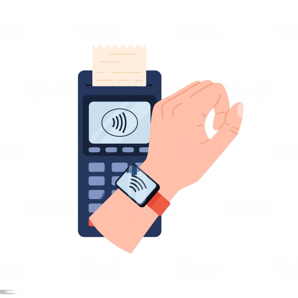 کرم ضد آفتاب